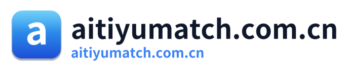 aitiyumatch.com.cn
